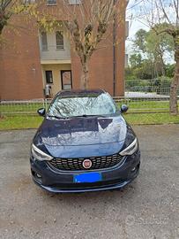 Fiat Tipo 1.3 diesel 