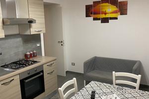 Casa Vacanze Lipari (isole eolie)