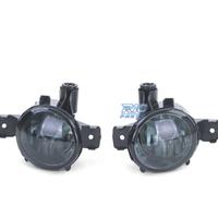 FARI ANABBAGLIANTI BMW X3 X5 E87 E82 E88 FUMÉ