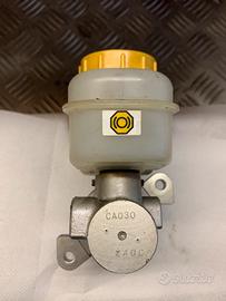 Pompa frizione Subaru Toyota