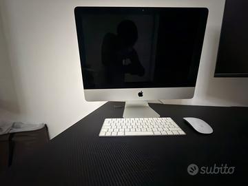 Imac 2019 4k Retina