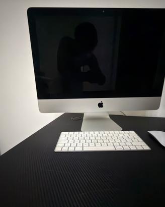 Imac 2019 4k Retina