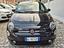 Immagine 5