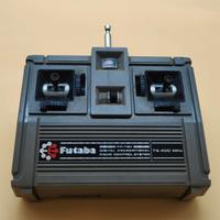 Radiocomando Vintage FUTABA per collezionisti