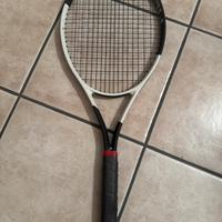 Racchetta tennis HEAD Speed MP 2024