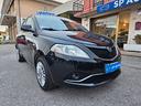 lancia-ypsilon-neopatentati-2017