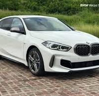 Ricambi BMW Serie 1 2020/2023