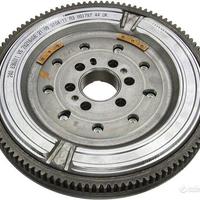 Kit frizione + volano alfa romeo 159 1.9