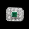 anello-empire-oro-18-kt-brillanti-2-03-ct-smeraldo