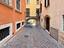 Immagine 29