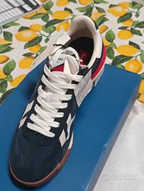 scarpe uomo Pepe Jeans