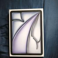 iPad Air 11-inch (M2) Wi-Fi