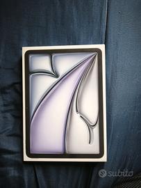 iPad Air 11-inch (M2) Wi-Fi