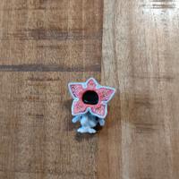 Demogorgone Kinder joy