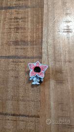 Demogorgone Kinder joy