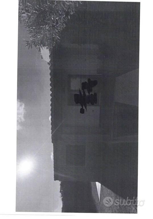 Appartamento – Lungoni/Santa Teresa Gallura, Via La Ficaccia - Vista 4
