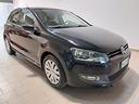 volkswagen-polo-5-porte-polo-5p-1-6-comfortline-bi
