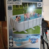 piscina Bestway 