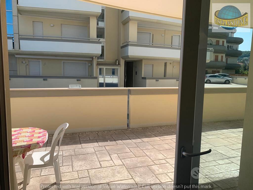 Appartamento – Francavilla al Mare, Chieti - Vista 5