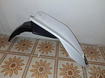 Parafango Husqvarna TE449