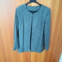 Giacca da donna