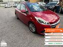 peugeot-208-1-serie-puretech-82-5-porte-allure