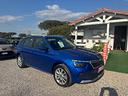 skoda-kamiq-1-0-g-tec-monte-carlo-automatica