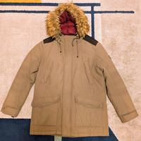 Arctic Parka Ciesse Piumini