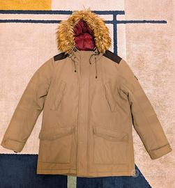 Arctic Parka Ciesse Piumini