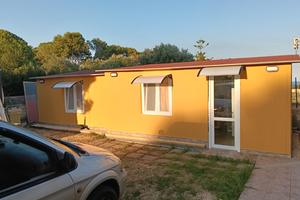 Mono locale in zona plemmirio