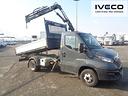 iveco-daily-35c14h-ribaltabile-gru-ferrari