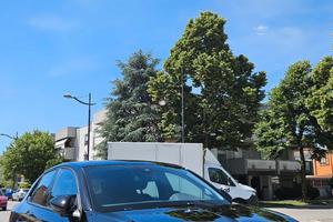 Opel Corsa 2025 gs line 1.2 puretech 100cv 