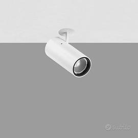 Lampada linea light Pound BC vari modelli