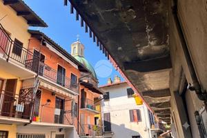 CASA SEMINDIPENDENTE A GASSINO TORINESE