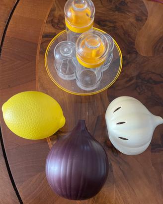 Accessori cucina
