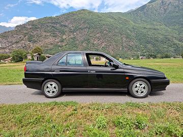 cerchi Alfa 155