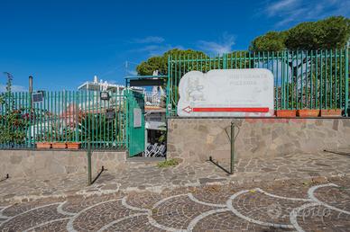 Negozio San Sebastiano al Vesuvio