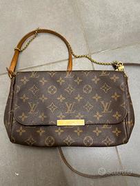 Favorite Mm Louis Vuitton