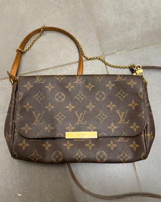 Favorite Mm Louis Vuitton