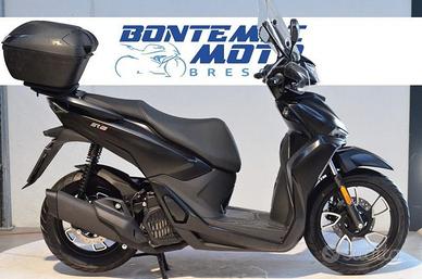Voge Sfida SR16 MY26 - 200 cc PRONTA CONSEGNA