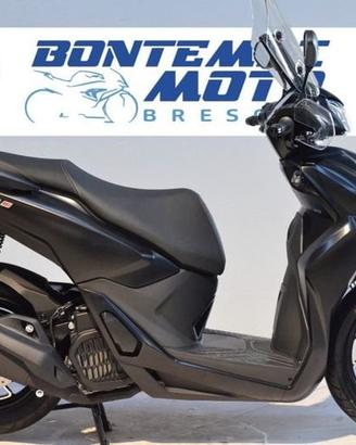 Voge Sfida SR16 MY26 - 200 cc PRONTA CONSEGNA