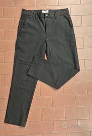 Pantaloni Chino Uomo Jack & Jones - taglia M