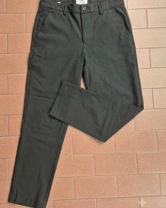 Pantaloni Chino Uomo Jack & Jones - taglia M