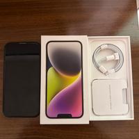 Iphone 14 128gb