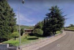 Casa – Fara Vicentino, Isola - Vista 5