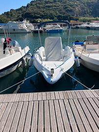 Acquamar 17