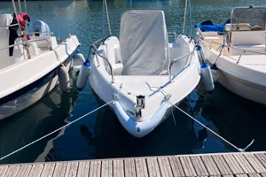 Acquamar 17