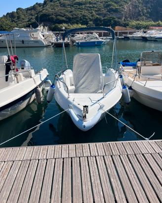 Acquamar 17