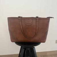 Bata Shopper da donna elegante - sintetico (2017)