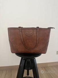 Bata Shopper da donna elegante - sintetico (2017)